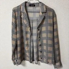 ENVYMのサムネイル