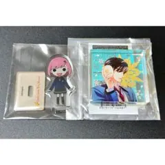 2026年最新】風真玲太の人気アイテム - メルカリ