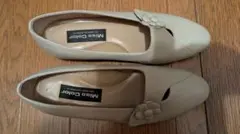 レディースシューズ