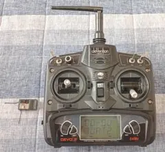 Item thumbnail for item 99ca64d7-a1ba-4558-a2d2-1a25b424af31