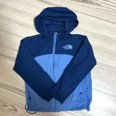 THE NORTH FACE フード付きジャケット120サイズ