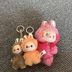 希少品★ふたりはプリキュア Splash star★モエルンバ★缶バッジ 希少品☆ふたりはプリキュア Splash star☆モエルンバ☆缶バッジ