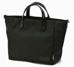 2025年最新】カワニシカバン アベベの人気アイテム - メルカリ