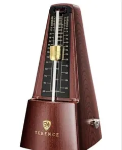 Item thumbnail for item 6cd08293-fdd4-4d1d-aba3-38979612bb63