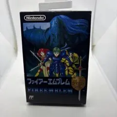【未使用】ファイアーエムブレム外伝 Amazon.co.jp: ファイアーエムブレム外伝 上 (双葉社