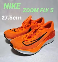 Item thumbnail for item 3ef7371a-f887-4907-916b-dc33f5ba48b5