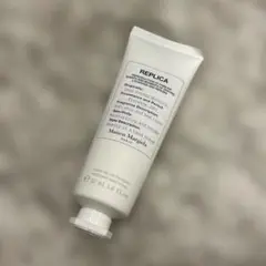 マルジェラ　ハンドクリーム