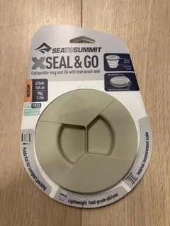 Item thumbnail for item d3066c06-5111-4585-b960-12ac1ec5bf36