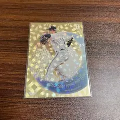 2025年最新】山下舜平大の人気アイテム - メルカリ