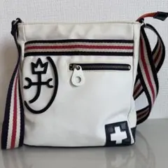 く*げ様 PUMA x JAHNKOY 希少レア　バック く*げ様 PUMA x JAHNKOY 希少レア バック - メルカリ