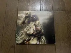 Janne Da Arc ANOTHER STORY 初回限定盤 V系 初回盤