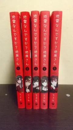 Item thumbnail for item 16f823e8-e483-47a1-a2f6-ee5f0fc4d2d0