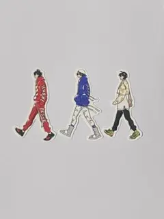 2026年最新】山田三郎 リングライトの人気アイテム - メルカリ