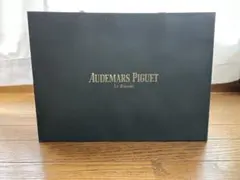 Item thumbnail for item 78a91a94-582b-4921-ad56-0342f223177f