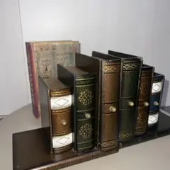 ねこ様 リクエスト 2点 まとめ商品