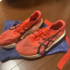 METASPEED SKY TOKYO 27.5のサムネイル