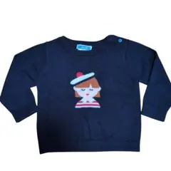 Item thumbnail for item 343b42cd-9397-4cf9-9cea-cdeef4bfb269