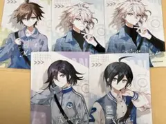 Item thumbnail for item 97400ed1-dd37-4052-8b86-850b0a12a26a