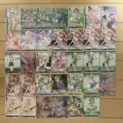 Item thumbnail for item 185e434c-0da9-4d13-9a36-5b0069fa8cea