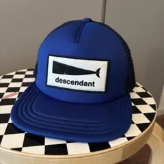 Item thumbnail for item e81453dd-5b18-4d87-b7ca-55bb49be9481