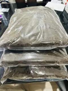 칸주쿠 비틀매트 10L 3봉지
