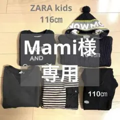 zara まとめ
