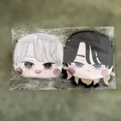 ピンクハートジャム 15cm ぬいぐるみ 灰賀 金江 ピンクハートジャム 15センチ ぬいぐるみ 灰賀 金江 - メルカリ