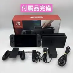 Item thumbnail for item b4cc2fd5-bc32-46c1-9d50-93550260444c