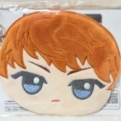 noa様 リクエスト 2点 まとめ商品