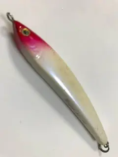 Item thumbnail for item cd0aa5ac-d8f2-4dde-8b57-32d31792a434