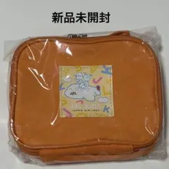 ノベルティ バッグ