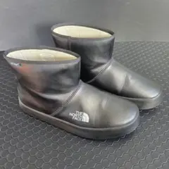 2025年最新】ベース キャンプブーティの人気アイテム - メルカリ