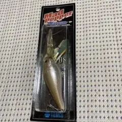 ティムコマッドペッパーマグナム7.5センチのサムネイル
