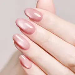 GELiSM ジェルポリッシュ M14 rosy petal / ロージーペタルのサムネイル