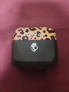 2026年最新】skullCandy burtonの人気アイテム - メルカリ