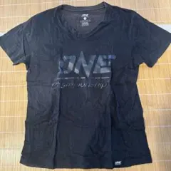 ゴルフ Tシャツ