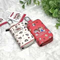 ポコチャ プライズ 新品未開封 まとめ売り 2025年最新】ポコチャ プライズの人気アイテム - メルカリ