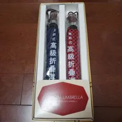 Item thumbnail for item 8e891fd7-e3c0-4b32-a463-de39fce2cfbd