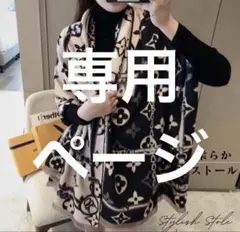 Item thumbnail for item 7293f6c3-886e-4a5c-a91a-a95e1d90f155