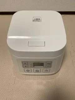 Item thumbnail for item 79c13871-5c0d-4b0e-9118-241094f683ac