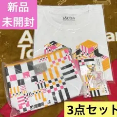 2026年最新】嵐tシャツまとめ売りの人気アイテム - メルカリ