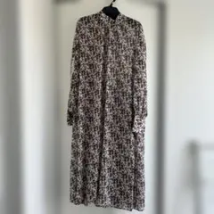 未使用 nano・universe ワンピース