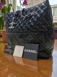 マリア様 リクエスト 2点 まとめ商品