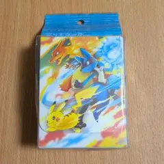 2025年最新】ポケモンセンター クリアカードの人気アイテム