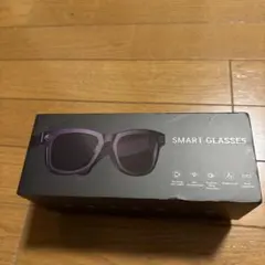 SMART GLASSES