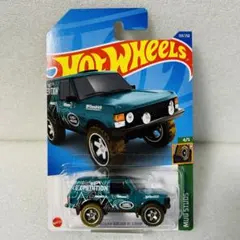 RANGE ROVER CLASSIC レンジローバー クラシック