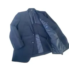 BROOKS BROTHERS ブルックスブラザーズ　テーラードJACKET