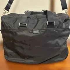 Item thumbnail for item 0be1b04b-25ff-440f-ad75-e8ddd69f3ecd