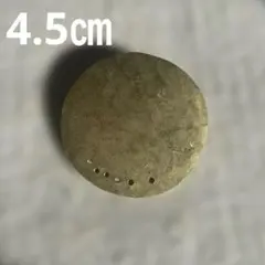 Item thumbnail for item 26613ab5-973d-4ab8-af1d-ac96d72c5430