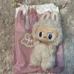 2026年最新】MONSTERS exciting macaronの人気アイテム - メルカリ